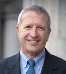 Hon. Richard J. Sankovitz, ret.