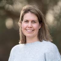 200+ 'Eva Den' profiles