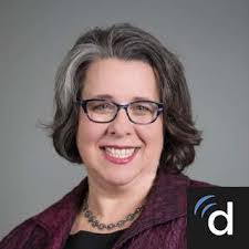 Ana Nogal's Instagram, Twitter & Facebook