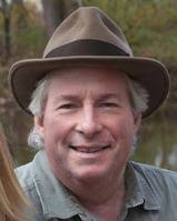 Marco Savage Obituary (1958