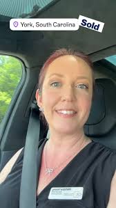 🛠️🏘️ New Construction Tuesday Tours