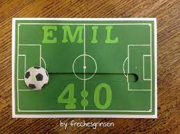 Check spelling or type a new query. Bastelforum Karten Kullerkarte Spinnercard Fur Emil Dem Kleinen Grossen Fussballfan Geburtstagskarte Geburtstagskarte Basteln Jungs Karten Basteln