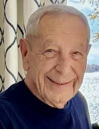 Obituary information for Jack Lee Kins