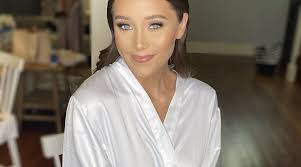 Angel Studios + Updated Prices