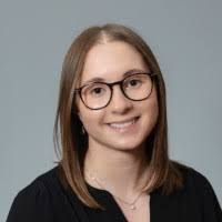 10 "Samantha Sgroi" profiles