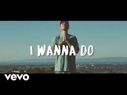 Justin Bieber Ft The Chainsmokers I Wanna New Song 2018 Lyric Video Youtube Justin Bieber Songs Justin Bieber Songs