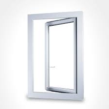 I have to take off the window screen and press gently on the warped or bowed area to get it to close. Casement Windows Custom Made In Wood Vinyl Or Aluminum Cladding Neuffer