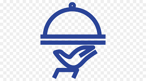 restaurant logo png download 500 500 free transparent catering png download cleanpng kisspng restaurant logo png download 500 500
