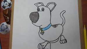Dibupablo Como Dibujar Y Pintar A Scooby De Adopt Me Roblox Facebook Adopt pets, design your home, try on something new, explore adoption island, and much more! como dibujar y pintar a scooby de adopt me roblox facebook