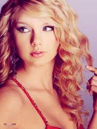 9 Taylor swift ideas