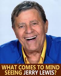 Come join us at BABY BOOMERS (1946