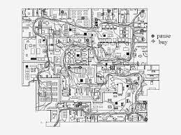 He made a few tweaks and made sure everything fit in well. Ikea Home Plan How Download Ikea Home Planner And How To Use It Tutorial Youtube