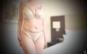 girlnextdoor.deenescortevehell