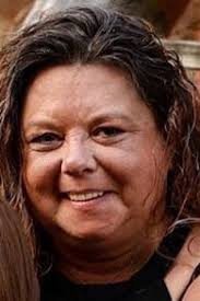 Remembering Beatrice neighbors: Recent obituaries