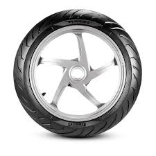 Летние шины pirelli angel gt 110/80 r19 59v. Angel St Motorradreifen Pirelli