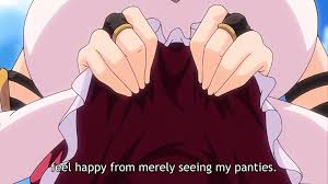 Yuusha-hime Miria Episode 1-2 - Hentai Haven - EPORNER