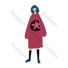 We did not find results for: Pintado A Mano Vector De Dibujos Animados Minimalista Dia De Las Ninas 3 8 Nina De Pelo Corto Azul Elementos Graficos Plantilla Psd Descarga Gratuita Pikbest