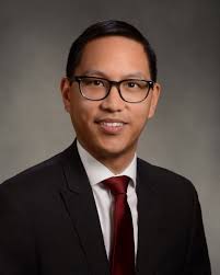 AMERICAN NEUROTOLOGY SOCIETY