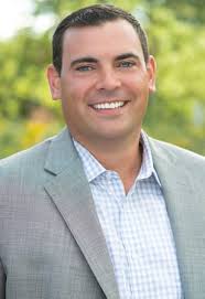 Trailhead Retirement Planning Group