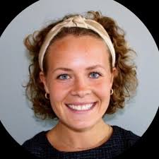 I'm excited to share that I've accepted a new position with Klaviyo as an  Outbound Business Development Representative!