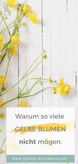Gelb Im Beet Oder Doch Lieber Stauden In Rosa Und Blau Staudenbeet Anlegen Farben Garten In 2020 Staudenbeet Tulpen Garten Gelbe Pflanzen