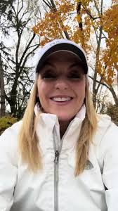 Happy Thanksgiving Week! 🦃🍂, I want to take a moment to express how truly  grateful I am for each and every one of you. Your hard work, dedication,  and heart make @atproperties what it is—a place where ...