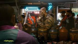 Maybe you would like to learn more about one of these? Cyberpunk 2077 Ps4 Code Download Free Ps4 Games Free Ps4 Games Codes