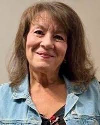 Jodi D. Sharp Obituary (2025)