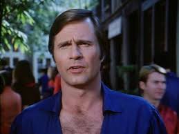 Buck Rogers in the 25th Century (TV Series 1979–1981)