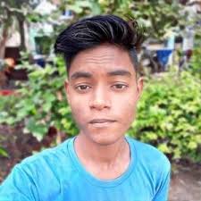 With semipermanent dye, however, err on the lighter side. Manvinda Ahmedabad Men S Hair Styling Tips And Tricks Hair Cut Hair Colouring Tips And Tricks