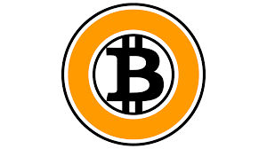 Lohnt sich das schürfen von kryptowährungen noch? auf diese frage gibt es keine einfache antwort. Bitcoin Logo Logo Zeichen Emblem Symbol Geschichte Und Bedeutung