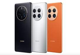 Huawei Mate 50 Pro: Schade, was uns da ...