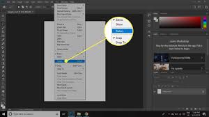 Photoshop is definitely not just for photo editing. Greeting Card Template And Instructions For Adobe Photoshop