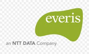 Escolha entre imagens logo, marca, ntt data png hd, armazene e faça o download como png. Everis Ntt Data Business Consulting Firm Organization Png 1063x646px Ntt Data Bain Company Brand Business Consultant