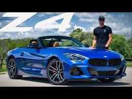 Image result for Misano Blue 2021 Z4