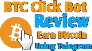 Btcbit.net is a reliable cryptocurrency trading platform. Askpaccosi Com Btc Click Bot Review How Can One Earn Bitcoin On Telegram
