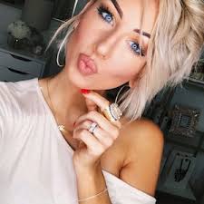 Anillo Eclipse Turquesa