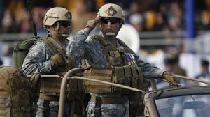 Check spelling or type a new query. Militares Ya Ensayan El Pasito Arman Protocolo Para Parada Militar 2021