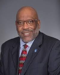 Gregory Pogue Obituary (2025)