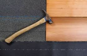 Dachpappe Verlegen Kosten Und Moglichkeiten So Wird Es Dachpappe Decken Gestaltungsinspiration Fur Ihr Zuhause Dachpappe Und B Gartenhaus Dach Dachpappe Dach