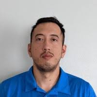 Sam Greene Email & Phone Number