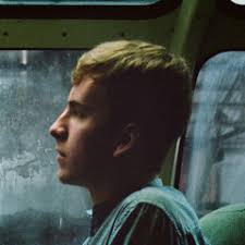 Stream Jack Sage music