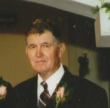 Elbert R Hunter Obituary