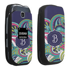LG True B460 Case / LG 450 Case ...