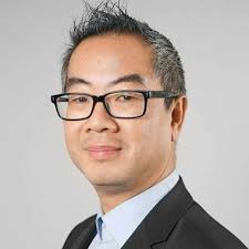 Psychiatrie St.Gallen