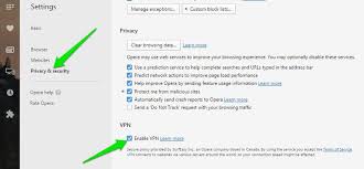 Opera mini uses up to 90% less data than other web browsers, giving you faster, cheaper internet. 10 Reasons Why You Should Switch To Opera Browser Right Now Hongkiat