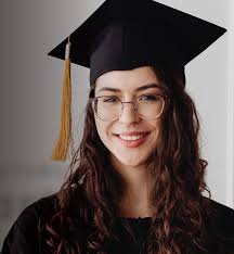 2023 HFE Season Winners_CREATE