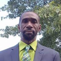 Tony Bracey's Instagram, Twitter & Facebook