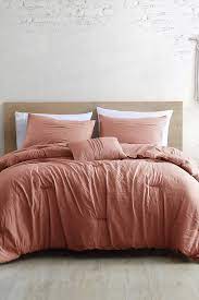 We did not find results for: Modern Threads 4 Piece Garment Washed Comforter Set Beck Dark Rose King Ha Sponsored Affiliate Garment W Comforter Sets Rose Comforter Rose Bedding
