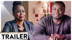 Es gibt verschiedene seiten, die inhalte ohne jegliches abo und völlig kostenfrei anbieten. Schwarze Adler Trailer Deutsch German Amazon Prime Rassismus